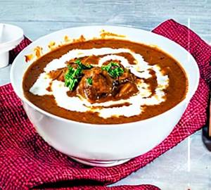 Chicken Masala