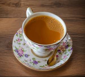 Masala tea [800 ml]