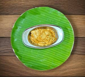 Egg kalakki