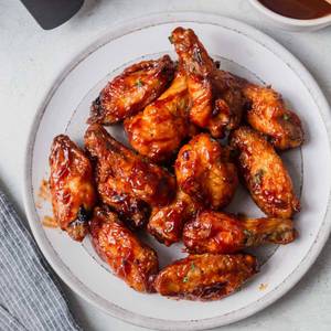 Chicken Wings 6 Pic