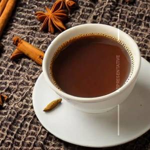 Adrak Wali Chai