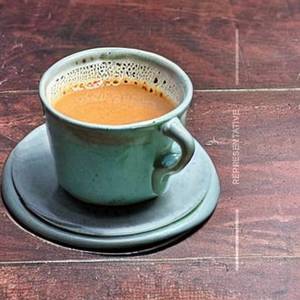 Gur-Elaichi Chai 4 Serving 600ml