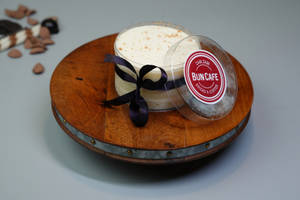 Dream Cake Vanilla (Torte Cake) [250 g]