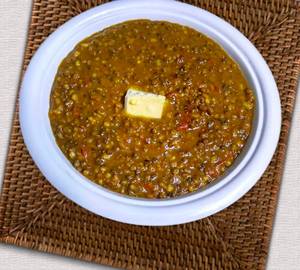 Plain Tadka 