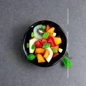Special Fruits Salad Mix