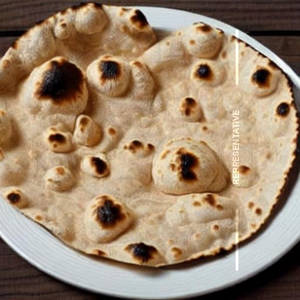 Roti