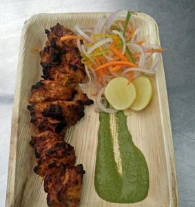 Kasturi Kabab (6Pcs)