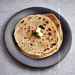 Paratha