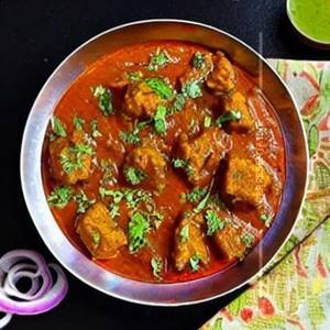 Kaju Handi