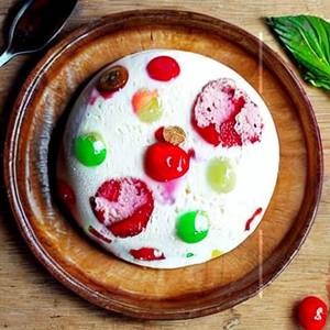 Cassata 