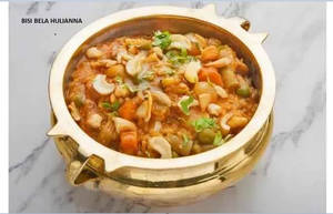 Bisi Bela Hulianna