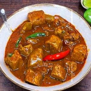 Veg Tawa