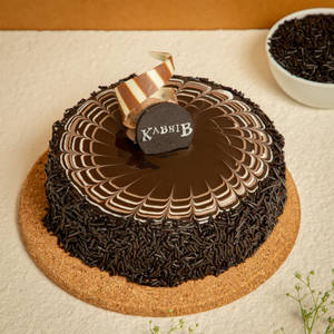 Swiss Roll Cake [ 450g ]