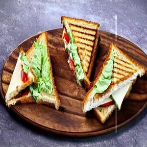 Sandwich