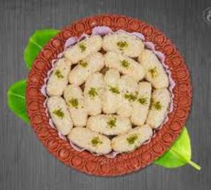 Lot Chamcham [5 Pcs]