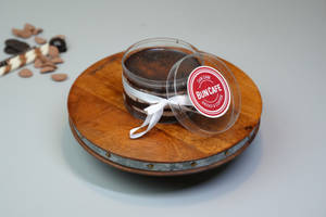 Dream Cake (Torte Cake) [250 g]
