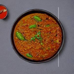 Sambar rice