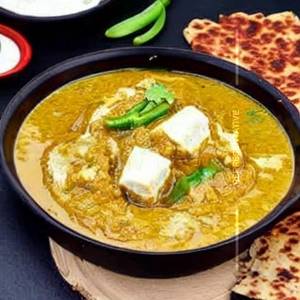 Cheese Angoori