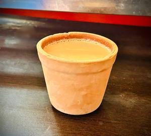 Special Kullhad Chai