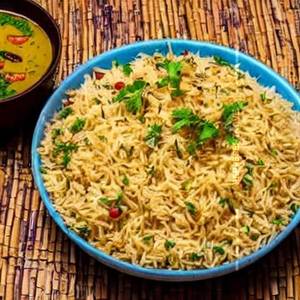 Khabsa Rice