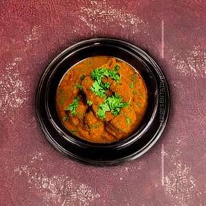 Kaju Masala