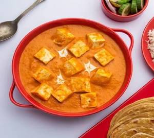 Lagan Ki Paneer