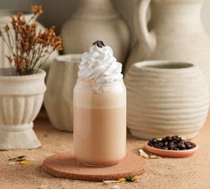 Espresso Premium Shake