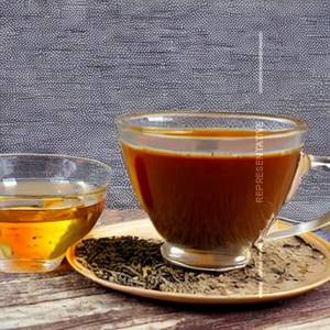Tea