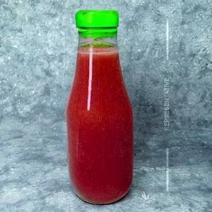 Watermelon Fresh Juice