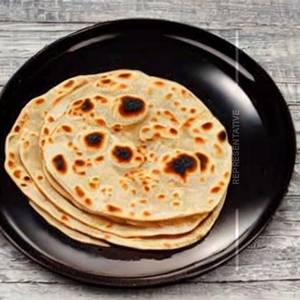 Paratha