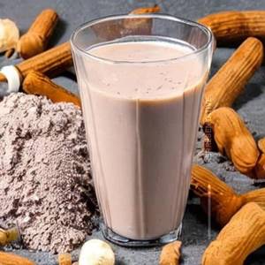 Nutural Whey Protein