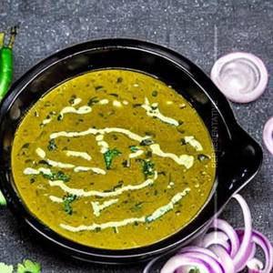 Mirch Seth Special Veg Marinade