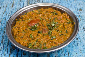 Sev Tamatar