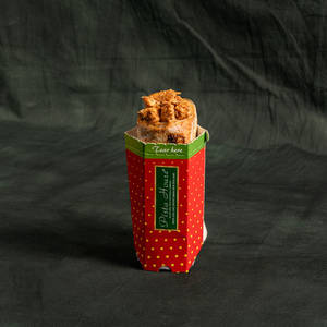 Chicken Shawarma Special (rumali)