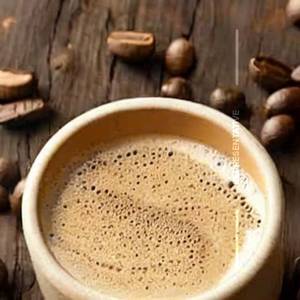 Special malai coffee