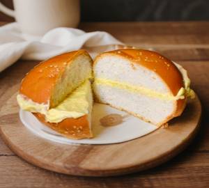 Maska Bun 