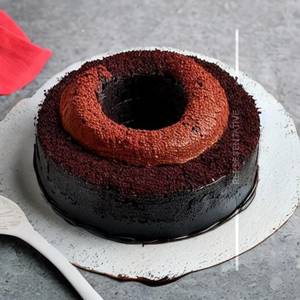 Choco Lava