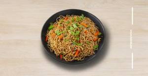 Veg Soft Noodle 