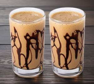 2 Premium Cold Coffee