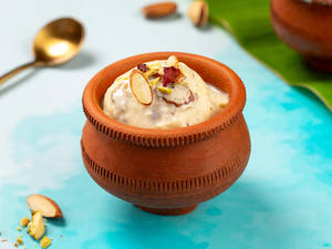 Matka Gulla