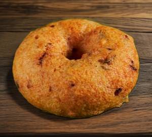 Vadai 1pcs