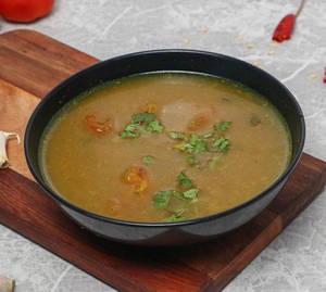 Milagu Rasam [500 ml]