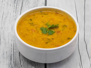 Dal Fry