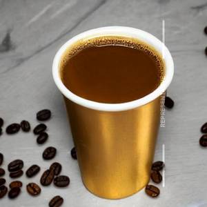 (sugar free gold) coffee
