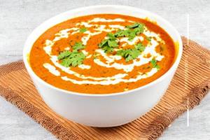 Shahi Paneer