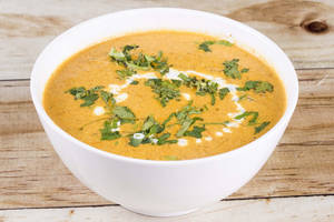 Sev Bhaji