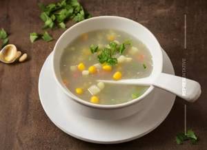 Veg Sweet Corn