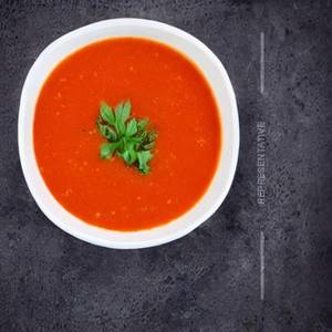 Tomato Soup
