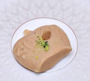 Talsas Sandesh