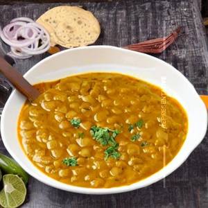 Dal Plain